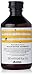 Davines Nourishing Shampoo, 8.45 Fl Oz