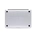 Hardshell Case for MacBook Air 13