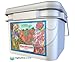 General Hydroponics MaxiBloom - 16 lbs