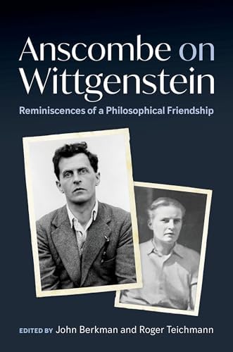 Amazon.com: Moore and Wittgenstein on Certainty: 9780195084887