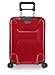 Briggs & Riley Torq-Hardside Spinner Luggage, Ruby, Wide-Body Carry-On 20-Inch