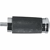 Avon Grips Shifter Peg SP-CC-85-CH