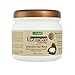 Nunaat Naat Treatment Intensive Mask, Cupuacu/Keratin, 17.6 Ounce
