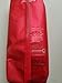 2018 Starbucks Xmas Blend Ground Coffee - 1 Pound Bag