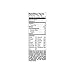 Happy Baby Organic Probiotic Baby Cereal with Choline Oatmeal, 7 Ounce Canister (Pack of 6) Organic Baby Cereal with Iron & Choline to Support Baby's Brain Development (Packaging may vary)
