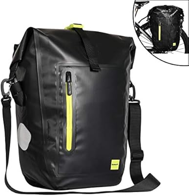 venzo 600d