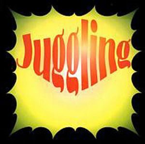 Juggling