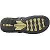 Skechers-Womens-Reggae-Rasta-Flip-slop-Sandals-Flop
