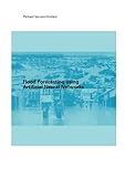 Image de Flood Forecasting Using Artificial Neural Networks (IHE Dissertation)
