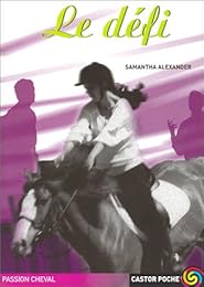 Le  défi