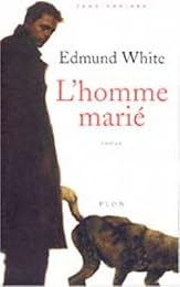 L' homme marié