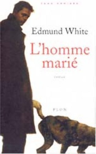 L' homme marié