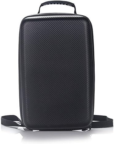 BAICHANG Backpack Hardshell Case Bag Waterproof for DJI Mavic Pro