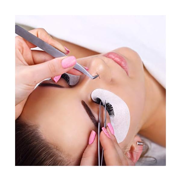 Under-Eye-Gel-Pads-60-Pairs-Eyelash-Extension-Pads-Lints-Free-Eyelash-Patches-Under-Eye-Pads-60-Pairs Under Eye Gel Pads - 60 Pairs Eyelash Extension Pads Lints Free, Eyelash Patches (Under Eye Pads - 60 Pairs)