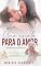 Livro Uma escala para o amor- BWWM Romance: Um Príncipe na minha vida