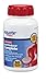 Equate - Acid Reducer Complete 50 Chewable Tablets, Berry Flavor, Compare to Pepcid Complete
