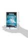 Restless in the Grave (Kate Shugak Mysteries)