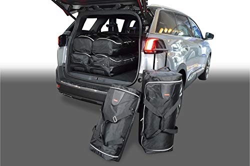 car-bagscom-P11601S-Travel-Set-5008-II-Trolley-Bag-3X