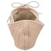 Capezio Women's 2027 Juliet Ballet Shoe