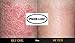 Psor-Lief Eczema & Psoriasis Spray For Dry Irritated Skin Itch Relief and Dermatitis Zinc Pyrithione (ZnP) Formula Promotes Healing and Calms Redness Rash and Itching Fast (60 ml / 2.54 fl oz. Trial)