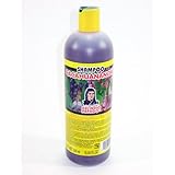 Cacahuananche Shampoo