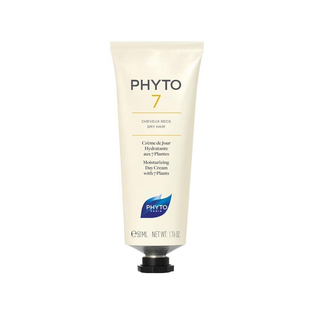 PHYTO 7 Botanical Hydrating Day Cream 