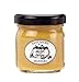 Wisconsin Cheese Company - Classic Snack Gift Box -100% Wisconsin Cheddar & Pepper Jack Cheese, Sausage, Pretzels & Mustard | Perfect for Parties, Charcuterie Boards and Birthdays | Great Mother's Day Gift for Cheese Lovers