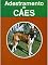 Livro ADESTRAMENTO DE CÃES