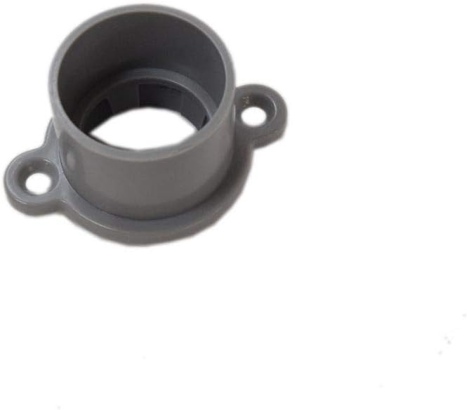 Best samsung dishwasher model dw7933lraww