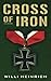 Cross of Iron