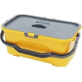 Windows101 3 Gallon Bucket (with Lid)