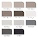 Winsor & Newton BrushMarker 12+1 Neutral Tones Set