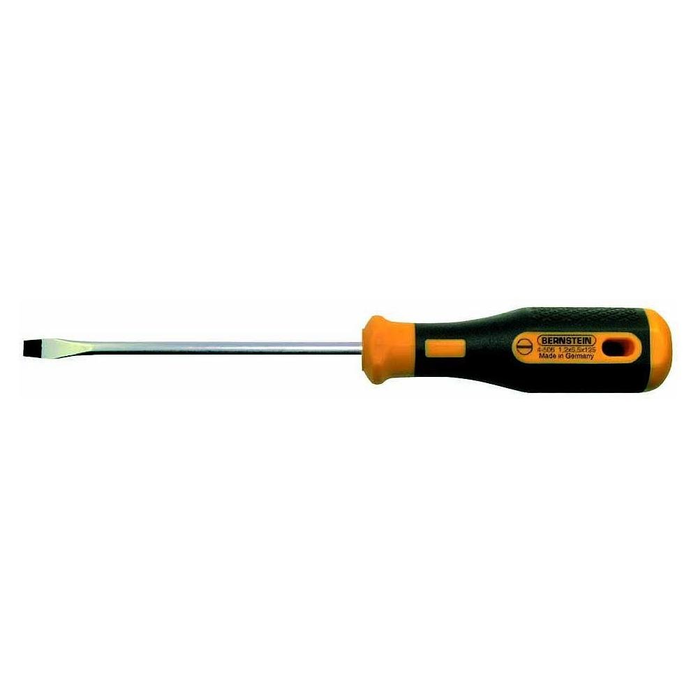 Bernstein Euroline-Power 4-508 Workshop Screwdriver 150 x 8.0 mm