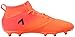 adidas Kids Unisex Ace 17.3 Primemesh FG Soccer (Little Kid/Bid Kid)