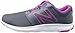 New Balance Women's 530v2 Flex Ride Running Shoe