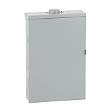 Square D - HOM2040L125PRB Homeline Load