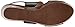 ALDO Women's Kaoven