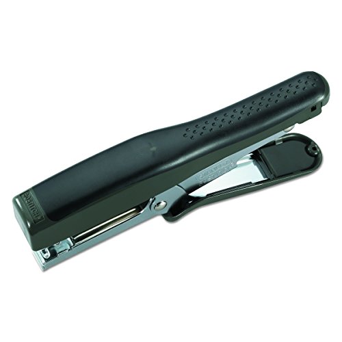 Bostitch Office B8 Xtreme Duty 45 Sheet Plier Stapler, Black (B8HDP