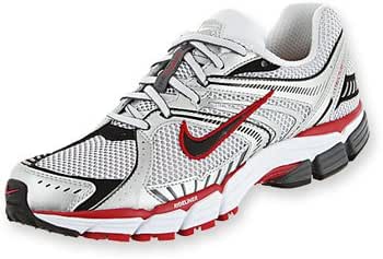 travis scott airpods