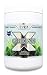 EVO-X Health Products Greens-X Supplement