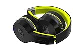 Monster iSport