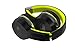Monster iSport Freedom Bluetooth Wireless On-Ear Headphones-Sports Headphones, Running, Gym Friendlythumb 3