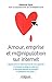 Amour, emprise et manipulation sur internet by