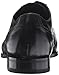 Mezlan Men's Edinburg Oxford