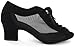 AlmaDanza Women's Practice Dance Shoes A264301