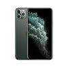 Apple iPhone 11 Pro Max (64GB) – Verde Notte