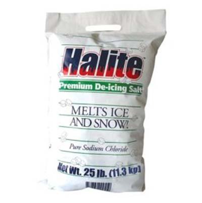 Morton safe t salt not avail 160oz (024600046619)