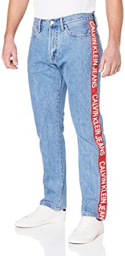 calvin klein ckj 035 jeans