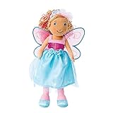 Manhattan Toy Groovy Girls Fairybelles Breena Fashion Doll