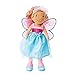 Manhattan Toy Groovy Girls Fairybelles Breena Fashion Doll